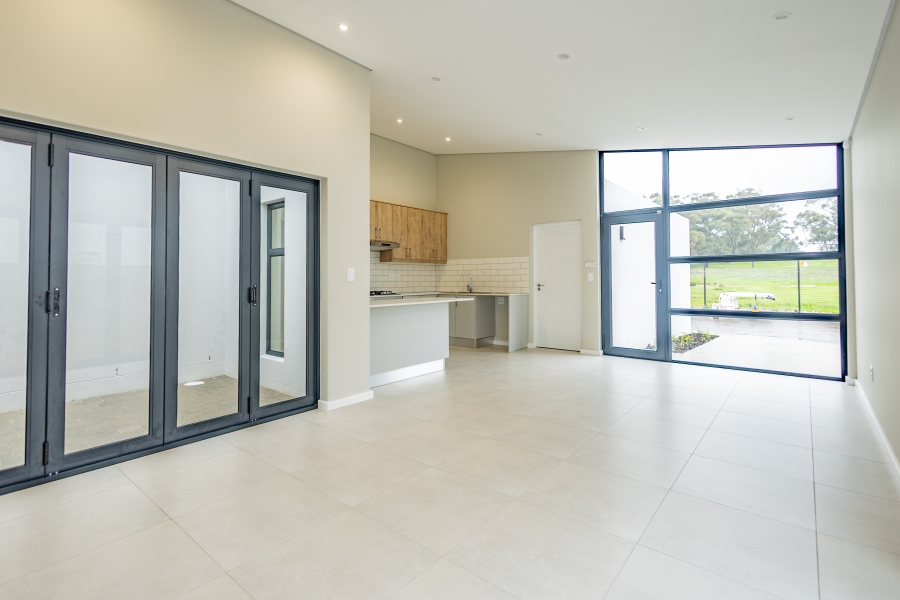 3 Bedroom Property for Sale in Haasendal Western Cape